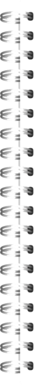 2527276png copy (3)
