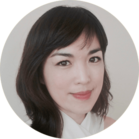 Chun Sang-Apng