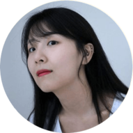 Jisun Leepng
