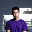 kim_heecheon 2.jpg copy