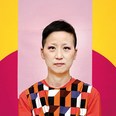 lee seulgi 2.jpg copy