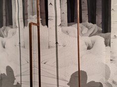 expo_Min_2 copy