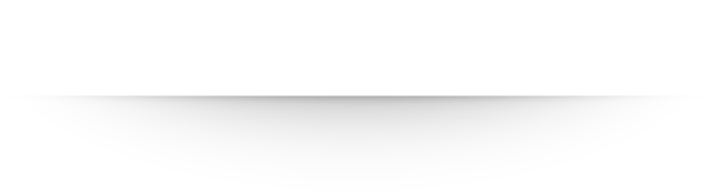 separatorpng