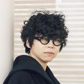 Sojung JUN 2.jpg copy