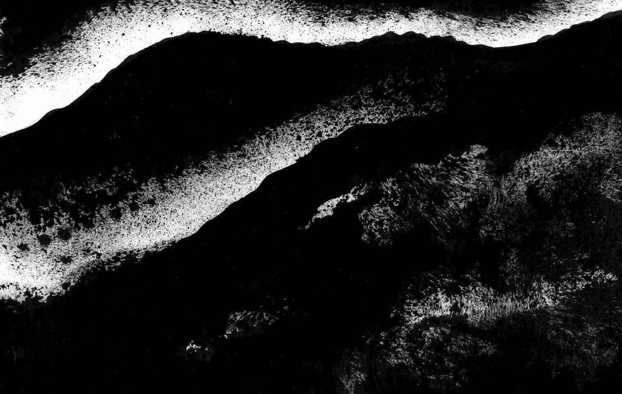 memoires-dun-frene2jpg