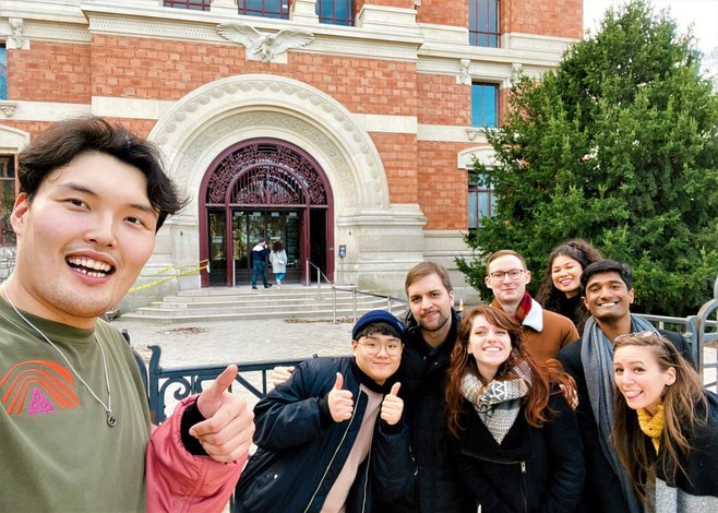 Photo équipe.JPG copy