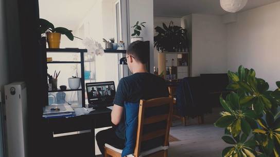 Miniature vidéo 2 copy (1)