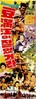 Affiche film 1