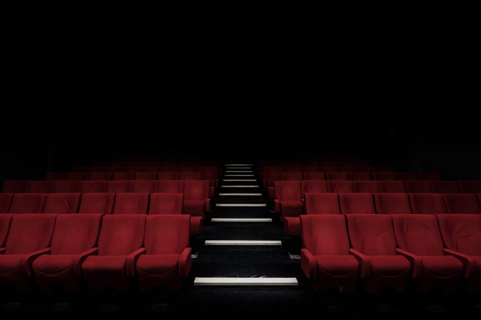 Image background