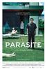 Affiche film 2