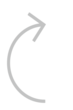 arrowcredits-02png