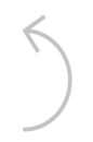 arrowcredits-03-03png