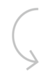 arrowcredits-04-03-03png