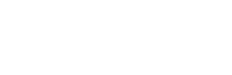 btn suivre la trace