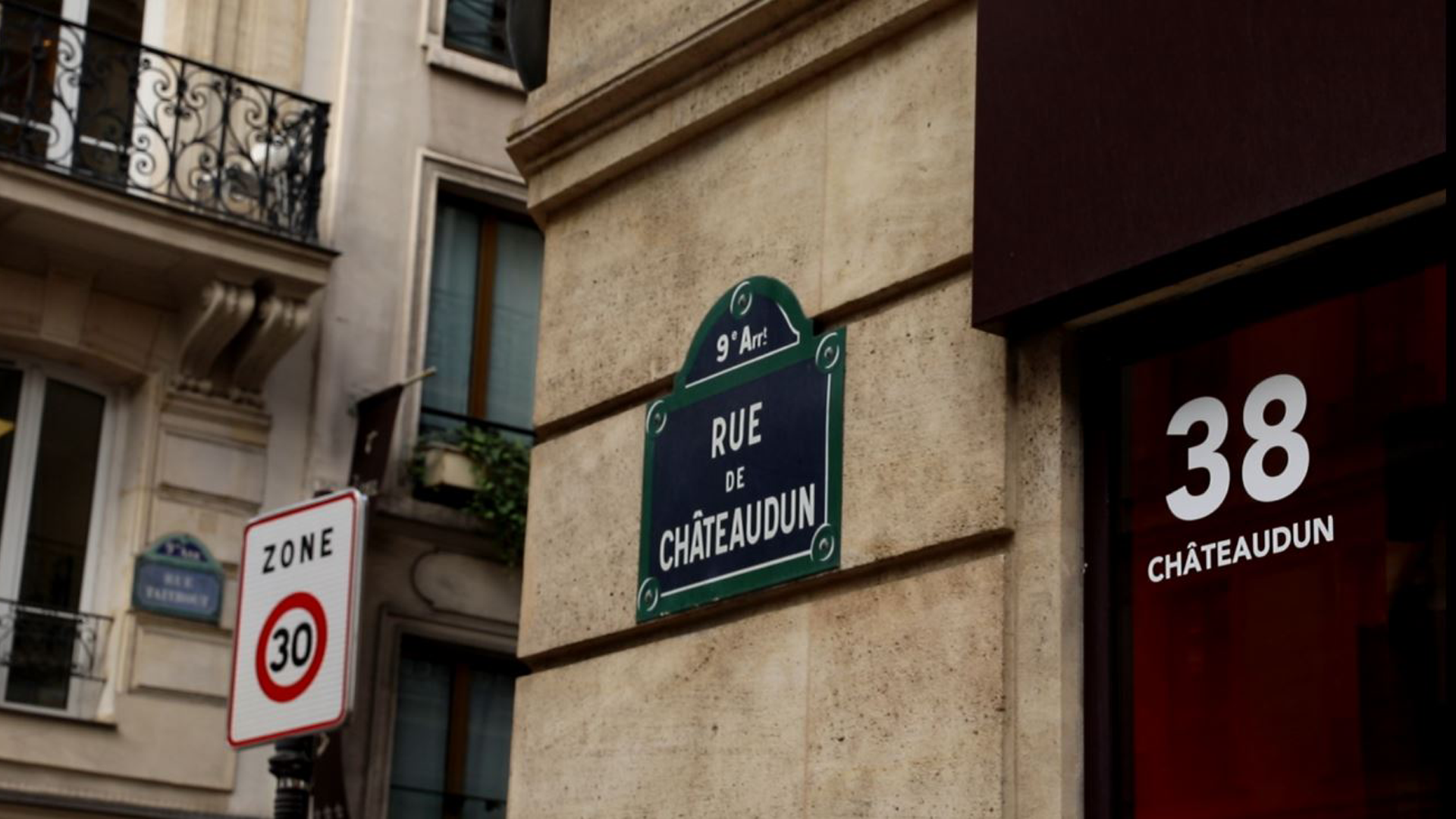 chateaudungrandpng