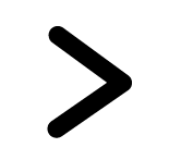flechehover