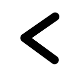 flechehover-25.png