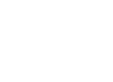 logo-CMWpng copy (1)