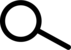 loupe suivre la trace hover