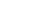 noun_team_2891569png
