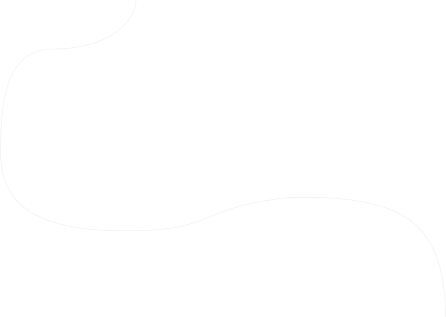 Pathpng copy (2)