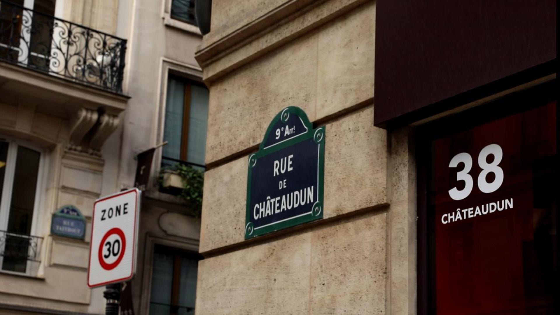 capture_rue chateaudunJPG