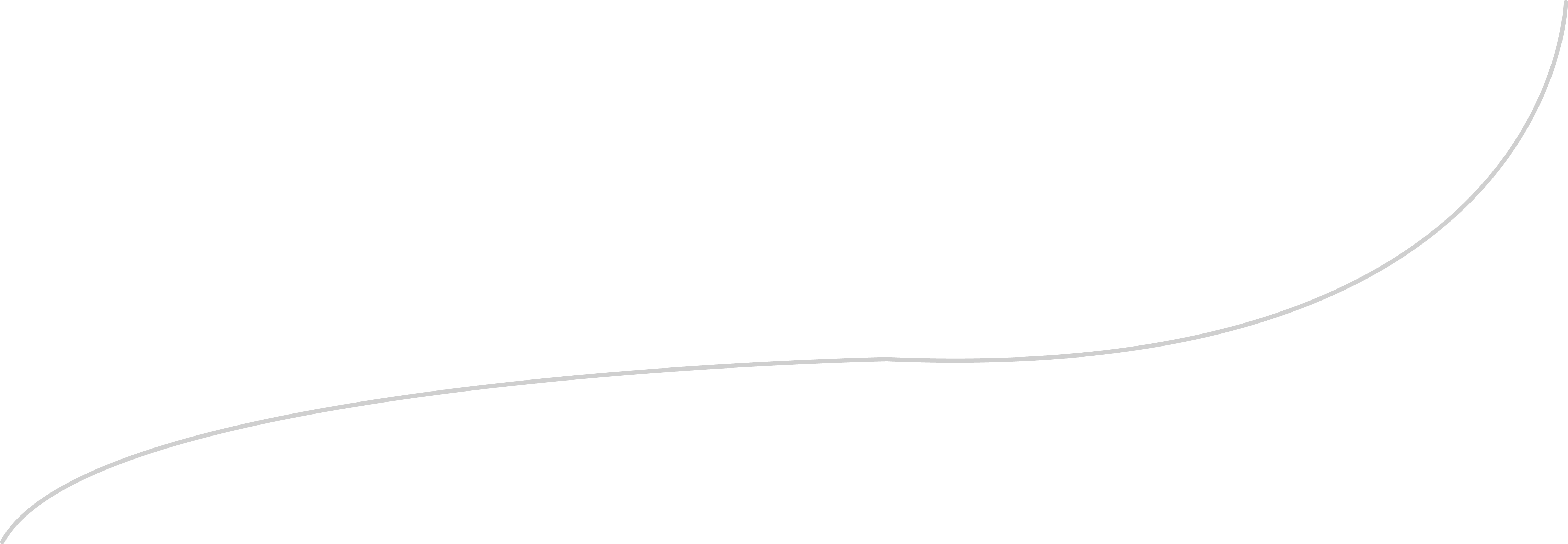 trace-02-02png