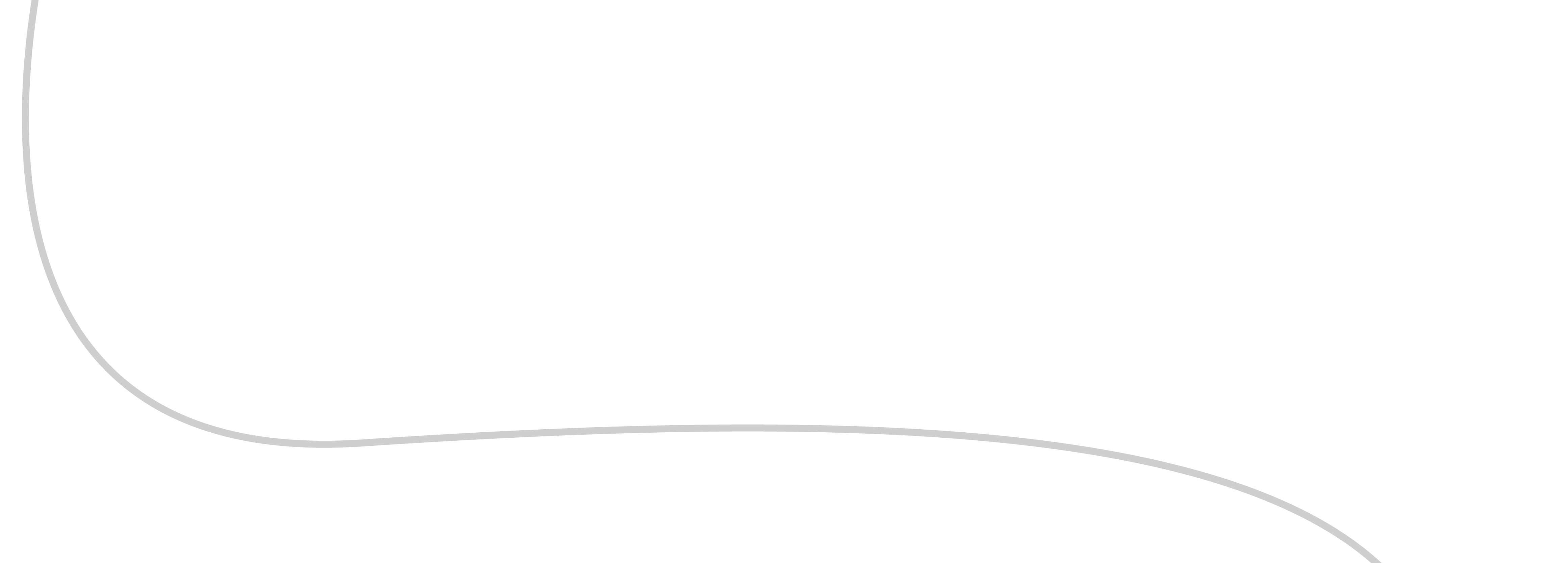trace-02-02png copy (1)