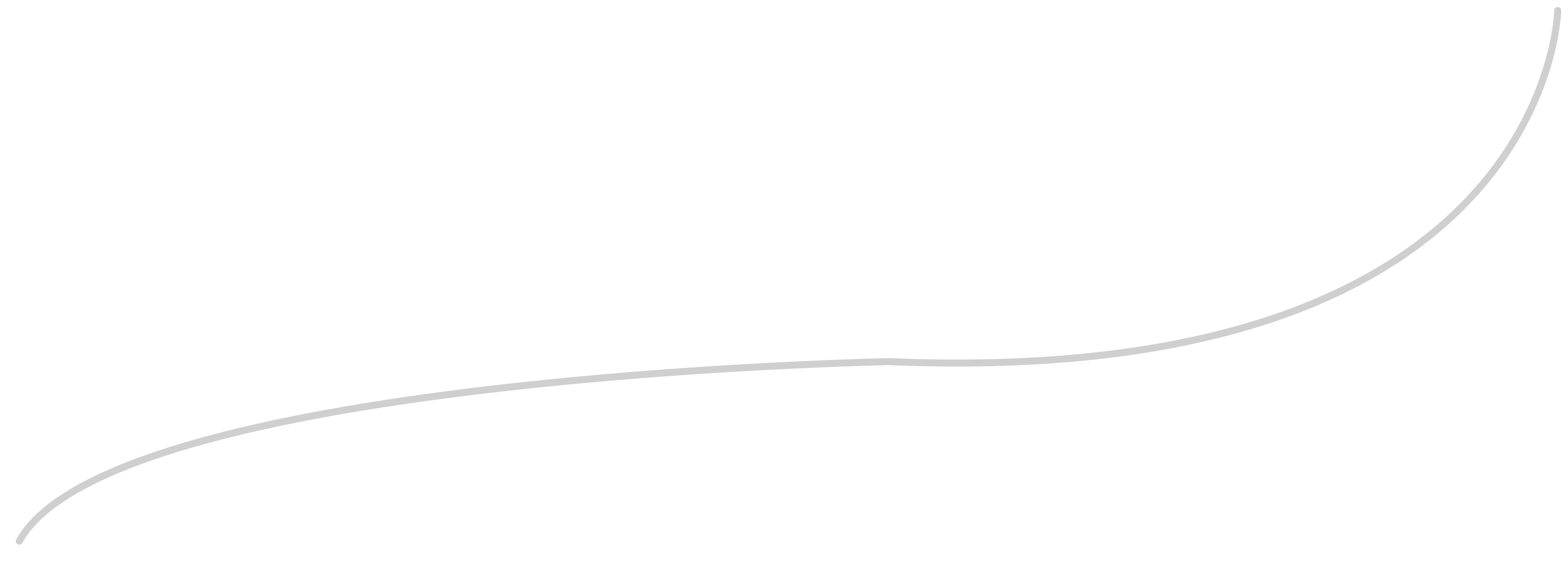 trace-02-02png copy