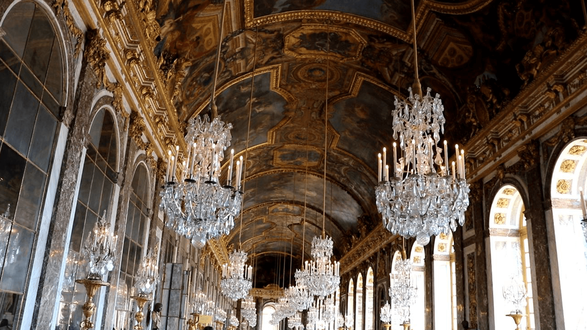 versaillesgrandpng