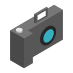 appareilphotopng
