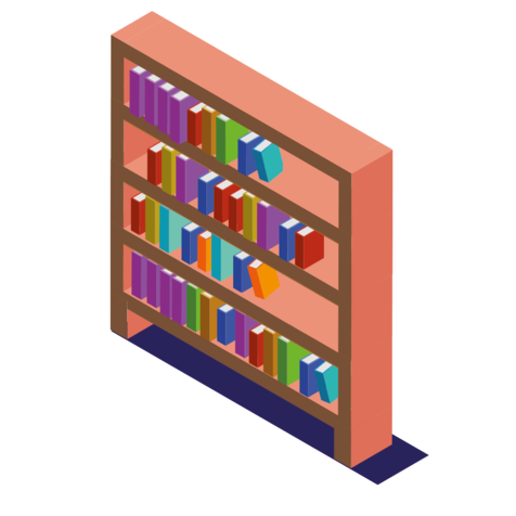 bibliotheque.png