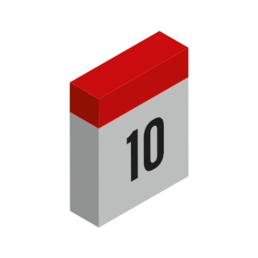calendrier.png