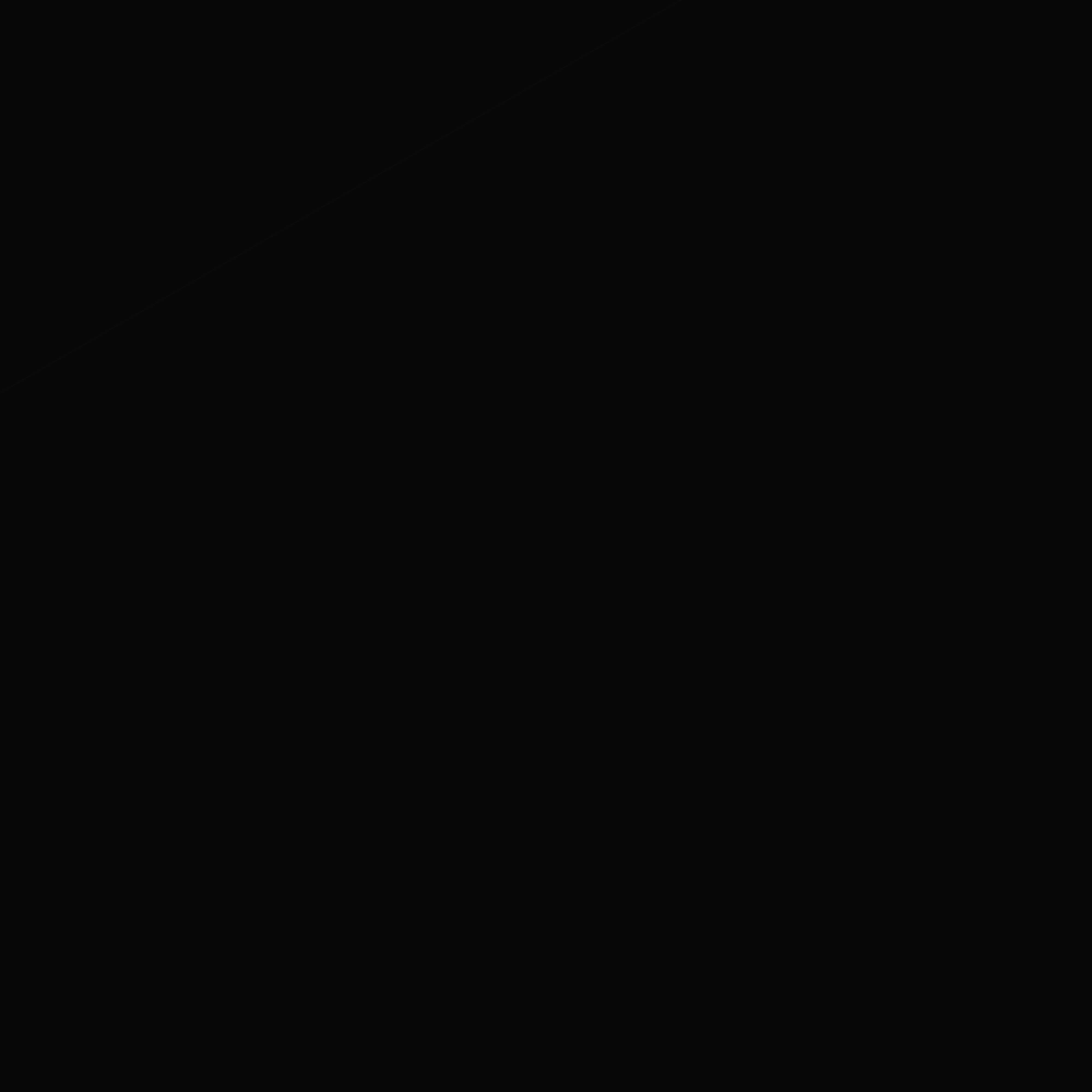 noirpng