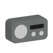 radio.png
