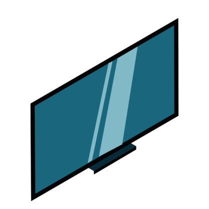 tv.png