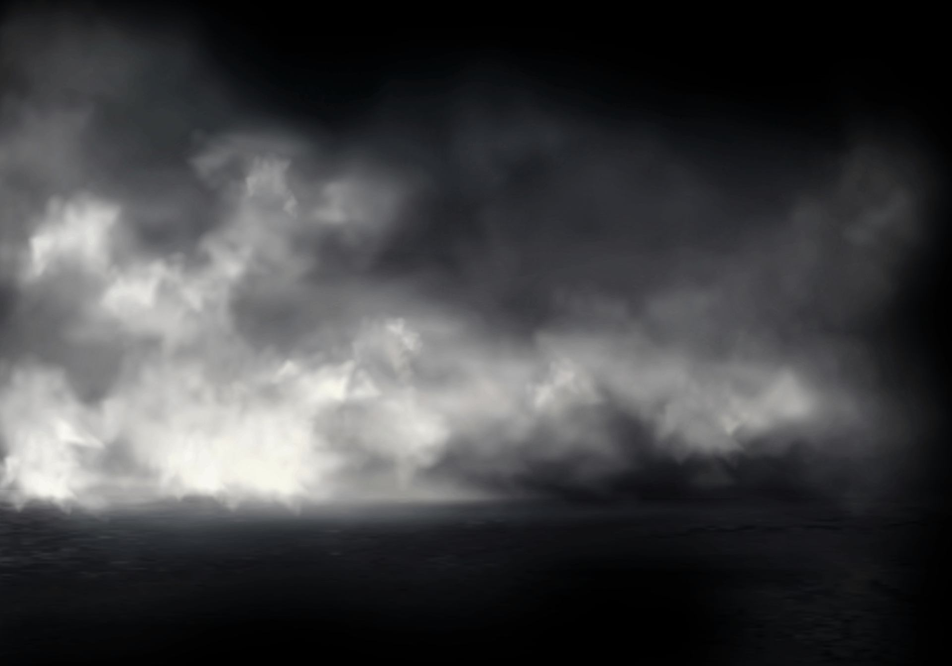 963png