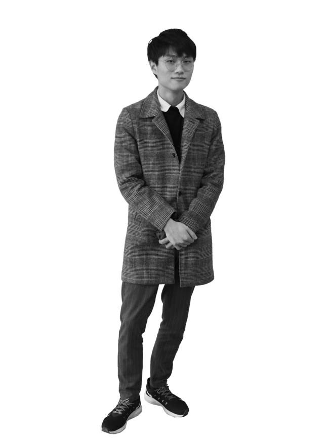 2020 wonchul