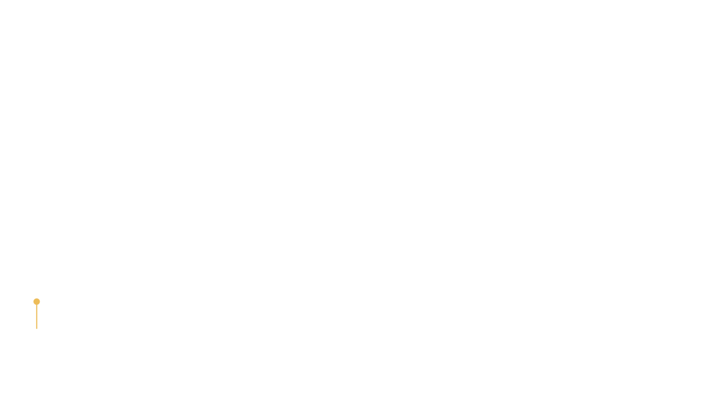 16 mai 1961