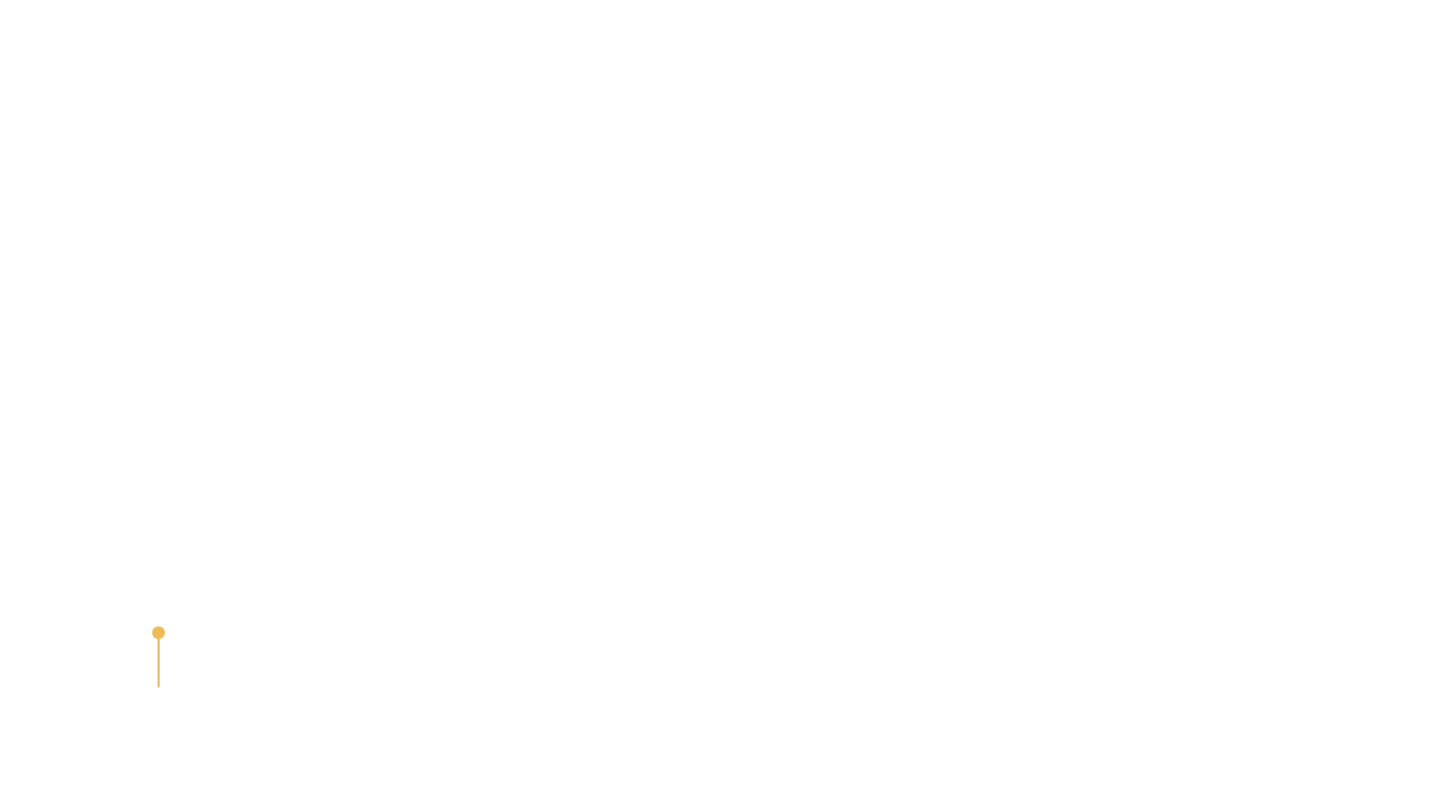 2 mai 2014