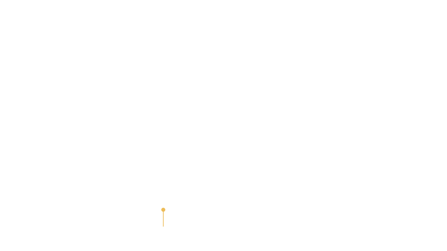 3 novembre 2016