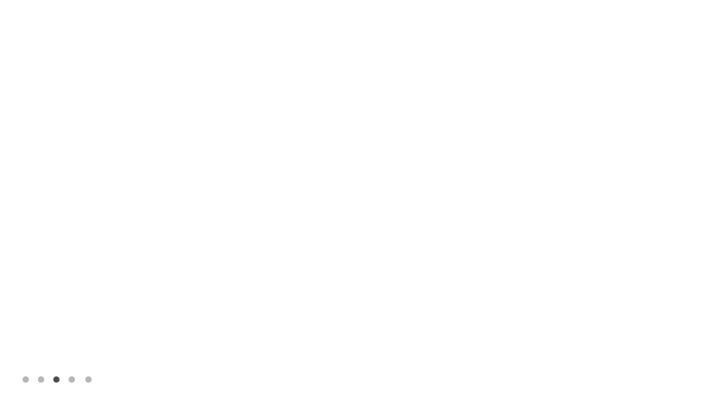 boutons-3