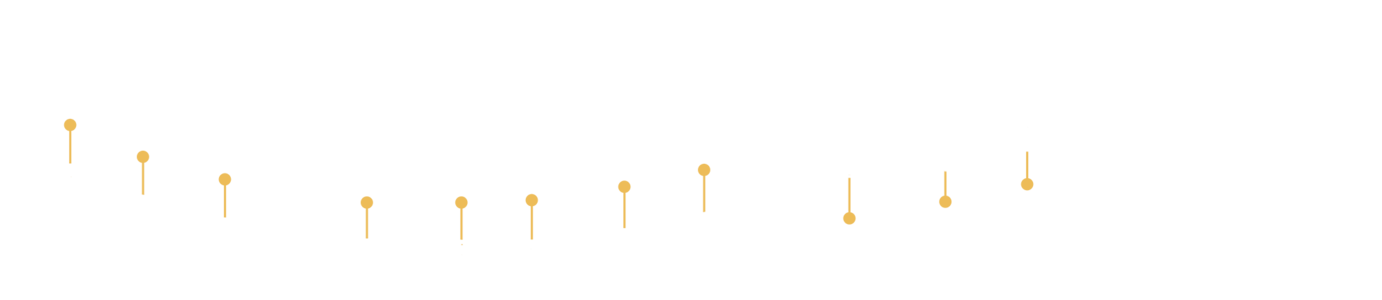 date-avant-naufrage2png