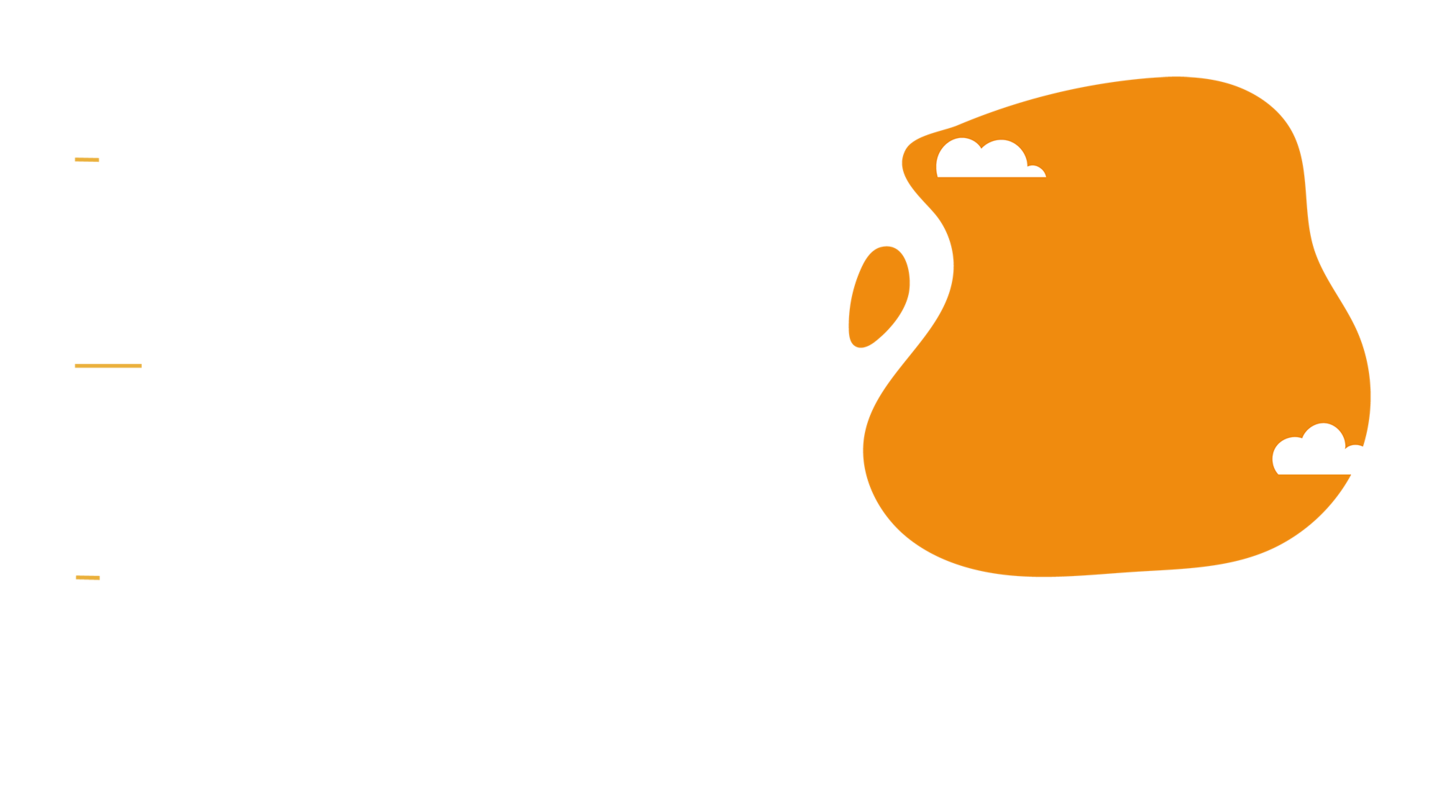 fond 2