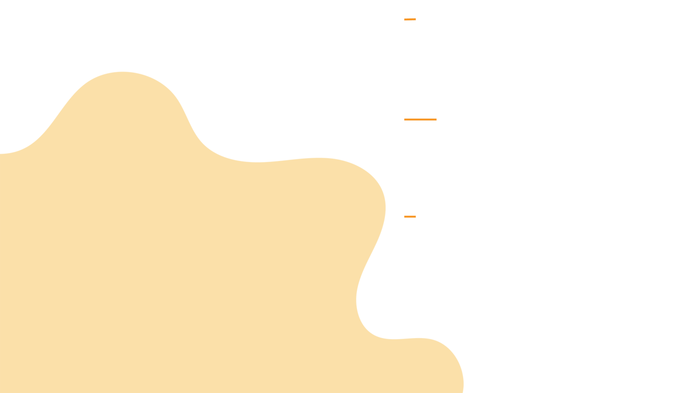 fond 5