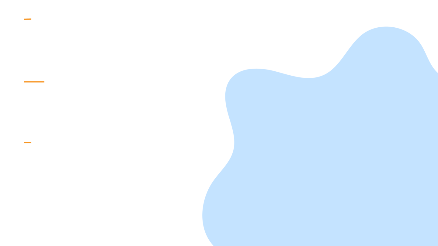 fond 5