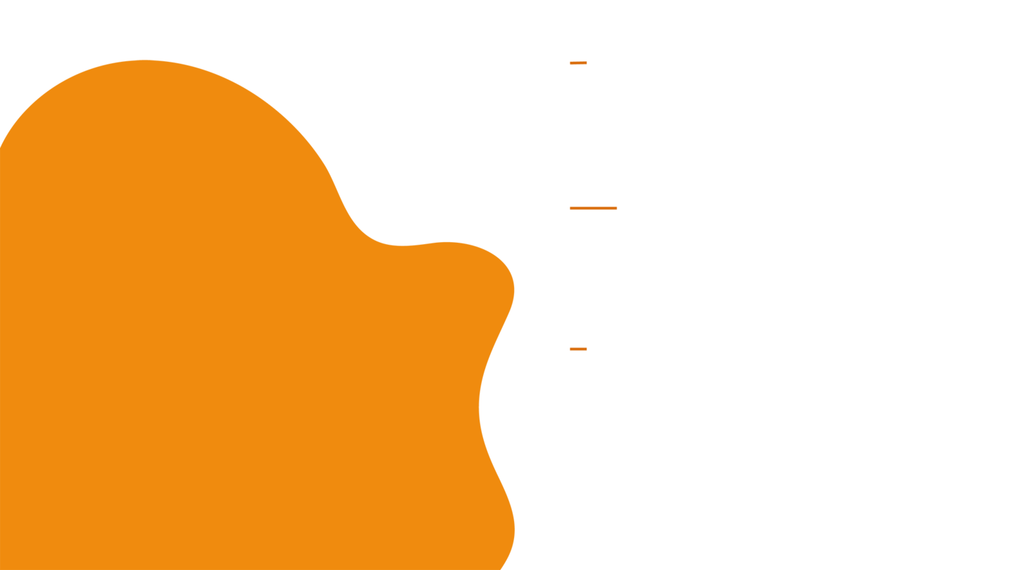 fond 5