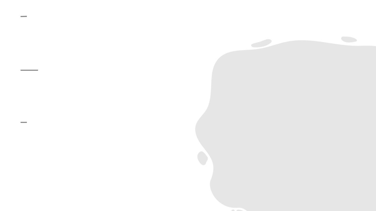 fond 5