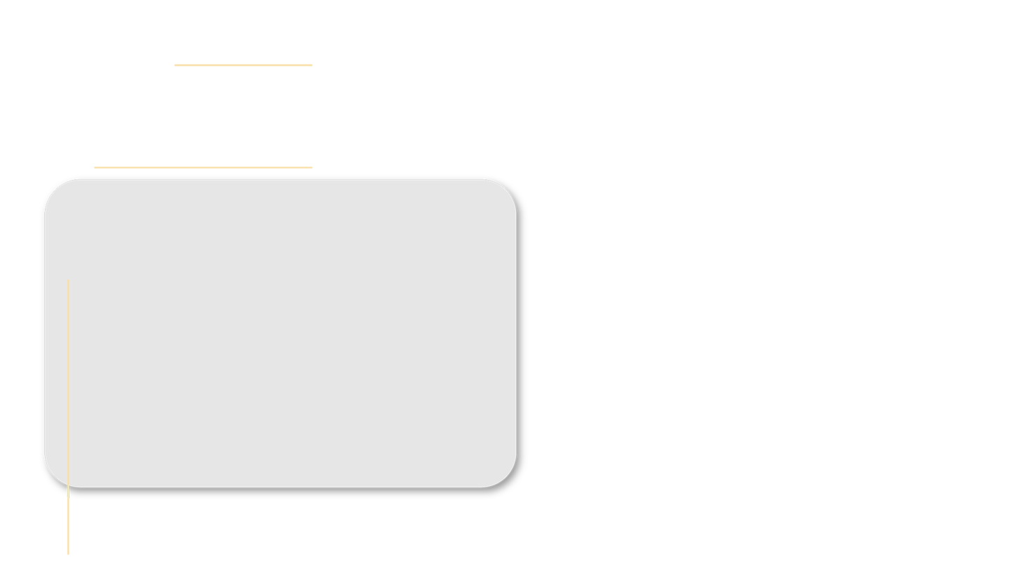 fond6