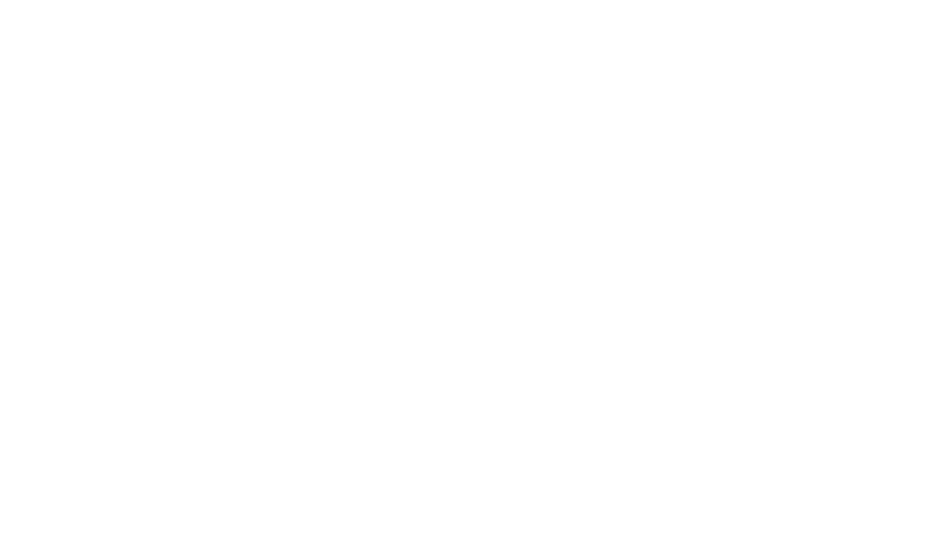 GIF Frise